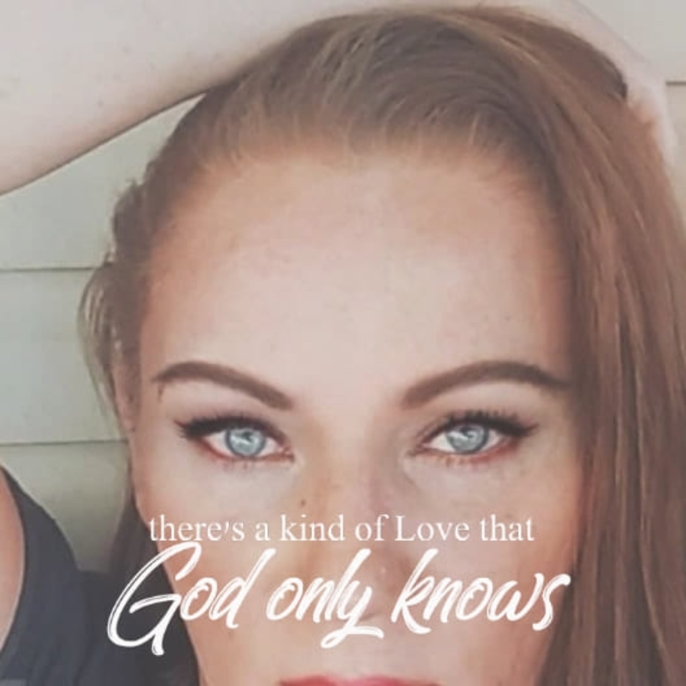 Meet your Posher, Naomi